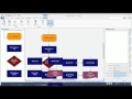 Get Started with iMindQ Get Started with iMindQ