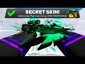 I Busted 67 SECRET MYTHS In SEASON 2 UPDATE Roblox Rivals