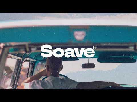 Christopher Damas & Diviners - For You