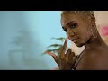 B Classic 006 Rozela Feat Awicko Official Video