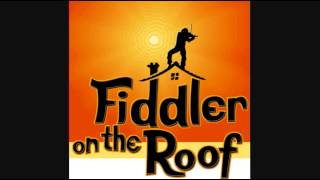 RAY CONNIFF- SUNRISE SUNSET