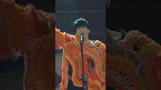 平成を感じる｜志麻 📼💜 ver.｜#フライングゲット  カバーさせていただきました!　#浦島坂田船