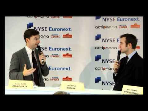 comment investir ses liquidités