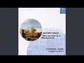 Concerto for Recorder, Oboe, Violin, Bassoon and Continuo in F Major, RV 98, "La tempesta di...