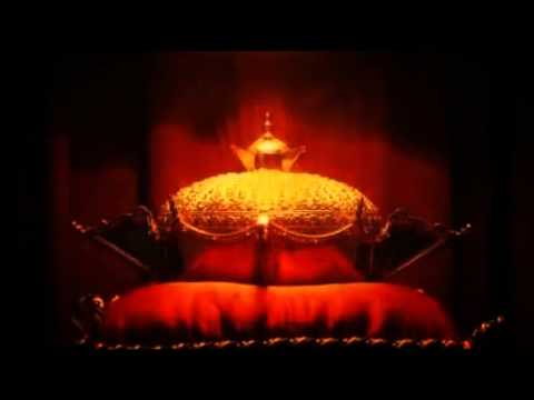 Prashasthi 2009 - Trailer