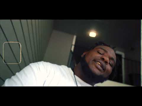 38 Hauncho- Dope Talk (Official Video)