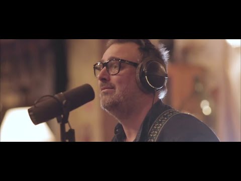 Lie To Me | The Meltdown (live at Bakehouse Studios)