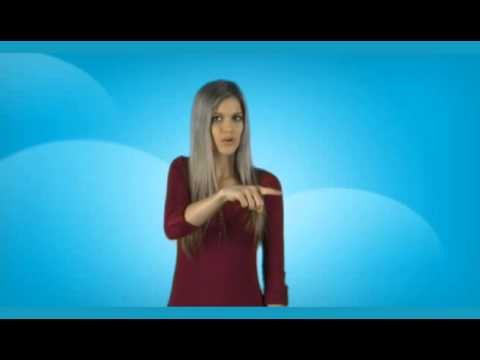 Giliszta