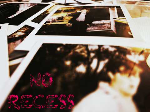 No Recess trailer thumbnail