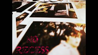 No Recess Trailer #1