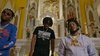 Tip Off song artwork