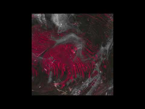 W/CYA - Semantic Priming (Booz Remix) [IARLTDCST010]