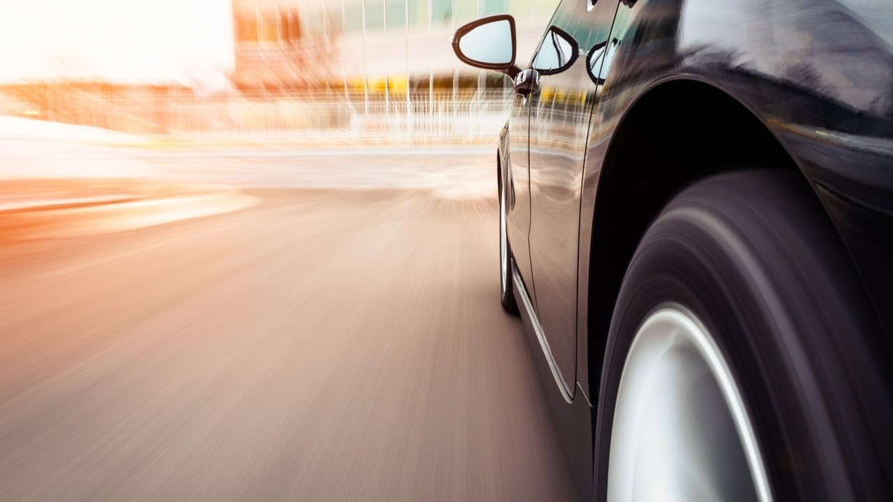 NSW to trial average speed cameras