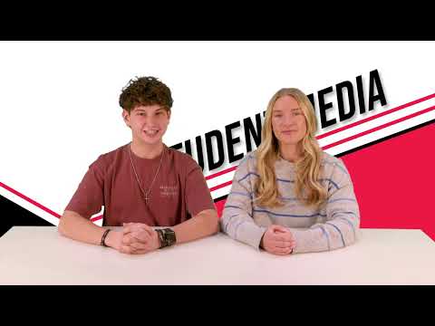 CVTV | Dec. 10, 2025