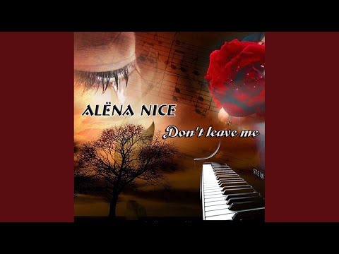 Feeling (Original Mix)