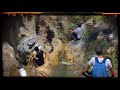channel