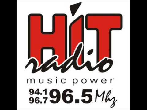 MassMedia_Hit 96.5