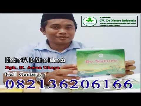 Jika anggota kurang dari 13 cm Sebagai anggota terkecil dari peningkatan