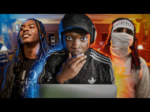 J’ENREGISTRE UN SON AVEC KOBA LaD ET SNO EN STUDIO ? (Ils révèlent leurs secrets)#PDSOUT5