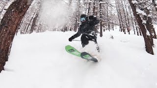 Finalmente è ARRIVATA!