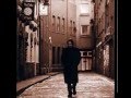 Lonely Street Album - Bap Kennedy