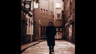 Lonely Street Album - Bap Kennedy