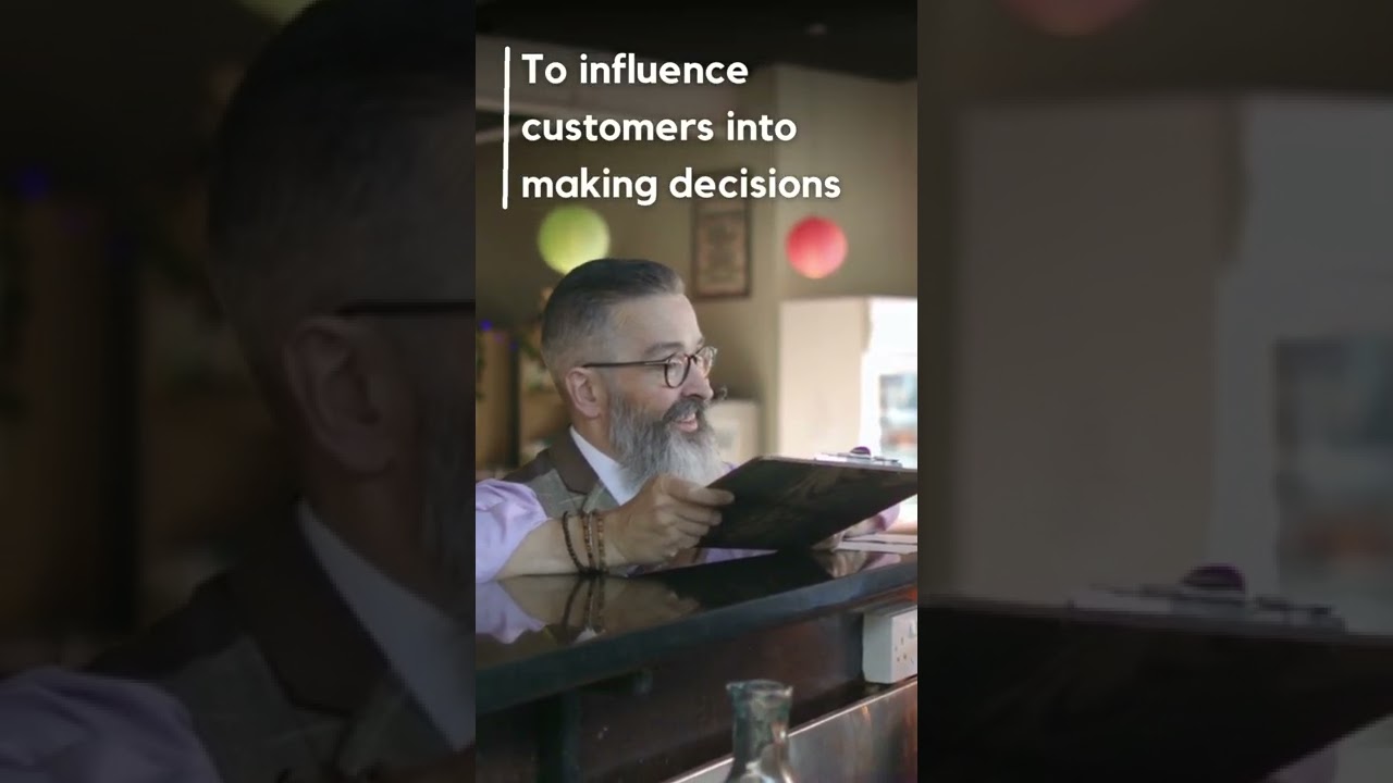 Why Restaurants must have Digital Menus?