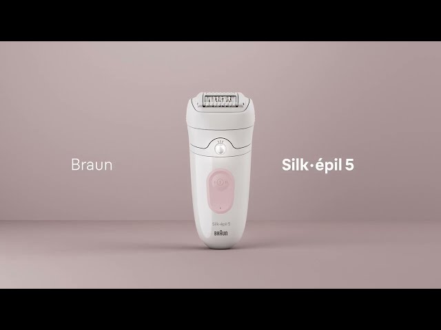YouTube Video -