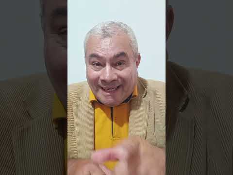 Paso de Maito en Elías, Huila