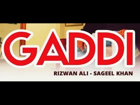 Gaddi