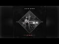 SoDown Jet Black Ft TruFeelz