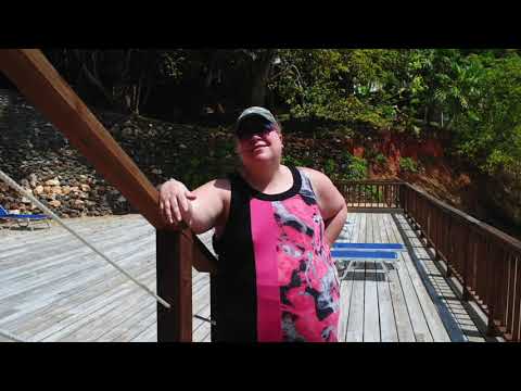 Small Changes, Big Challenges, Large Impact – Tara’s Story