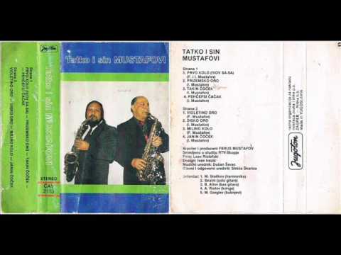 download lagu mp3 mp4 Ferus I Ilmi Mustafov Tatko I Sin Mustafovi, download mp3 Ferus I Ilmi Mustafov Tatko I Sin Mustafovi free download mp3, download mp3 Ferus I Ilmi Mustafov Tatko I Sin Mustafovi