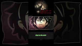 Download lagu The Coffin of Andy and Leyley [Bring Me To Life] Evanescence Edit #tcoaal #edit #evanescence mp3