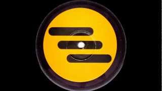 N.Y. Connection - The Push
