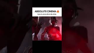 A sinceridade da súplica de Dante, foi o que fez Deus se compadecer dele! 👏🔥🤯