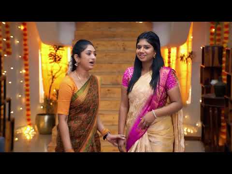 Ninaithale Inikkum - Full Ep - 1077 - Siddarth, Bommi, Deivanayagam - Zee Tamil