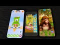 My Talking Gummy Bear Echo Vs My Talking Hank Islands Echo Vs Talking Gorilla Echo 11 11 2025