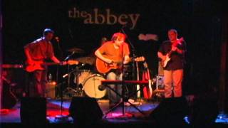Red Dog (live) - John Austin Band