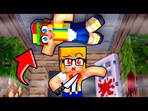 Extreme HIDE AND SEEK With CRAZY FAN GIRL!