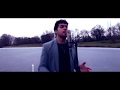 Un año - Sebastián Yatra ( Cover RoSch ) Un año - Sebastián Yatra ( Cover RoSch )