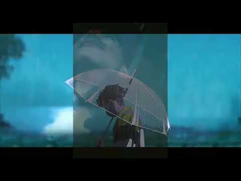 AQUELLA BELLA // ADAN BARRIENTOS [PROD.ERICKGODLOWBEATS]