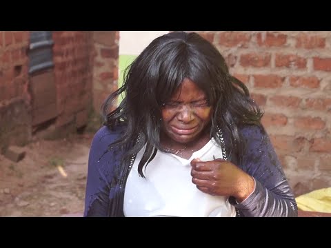 THE PAIN PART 1 Vj Raj