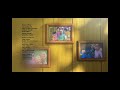 Upin Ipin Minta Maaf Sama Kak Ros