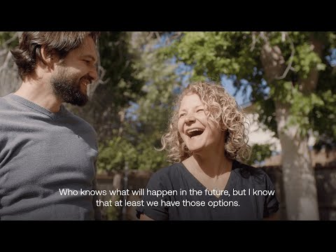 Carrot, Inc. video/presentation/materials