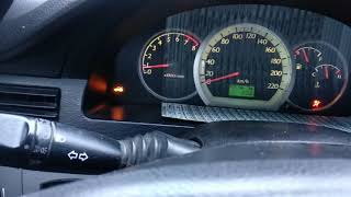 Що таке dtc p0261