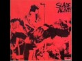 Slade - Keep On Rocking 