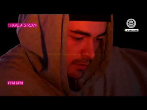 Idem Nevi  Warehouse