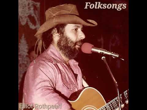 Logger Lover by Elliot Rothpearl 