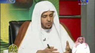 صورة حكم صيام شعبان كله